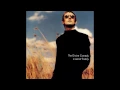 #4, 2013. 'National Express' by The Divine Comedy