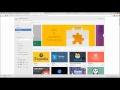 Getting Started With WebStorm and Setting up the Debugger