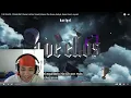 Download Lagu 1 DE ELLOS - CSHALOM ft Sariel, Jb Roi, Yeniell, Vianca The Grace y mas VIDEO REACCION!