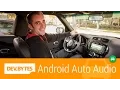 Devbytes Android Auto