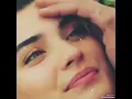 عاش من شافك 👀🔥💞