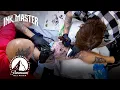 Team Tattoos That Obviously Didn t Go Well Ink Master