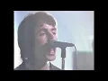 Oasis - Some Might Say - TOTP Full Original Version HD