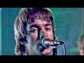 Download Lagu Oasis - Some Might Say - TOTP Full Original Version HD