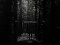 Download Lagu \