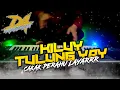 Lagu KILUY TULUNG YAY | REMIX LAMPUNG TERBARU 2023 | DA MANAGEMENT