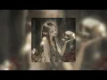 Download Lagu Florence + The Machine - Spectrum (Say My Name), (speed up, tik tok version)