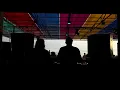KIBE Terrace X Faction Script b2b Uvall