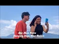 Download Lagu Ane abue nome||Appang jii||Juliy moyong||Nongkin modi