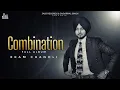 Download Lagu Combination (Full Album) Ekam Chanoli | Punjabi Songs 2024 | Jass Records