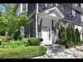 39 1st Street Pelham NY Picture Tour