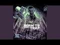 Download Lagu G Shit