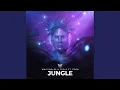 Download Lagu Jungle (feat. Eden Peretz)