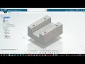 TRANSFORMATION PATTERN FEATURES CATIA 3D EXPERIENCE