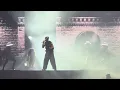 Chris Brown - Hope You Do (Live @ Breezy Bowl XX Amsterdam June 8 2025)