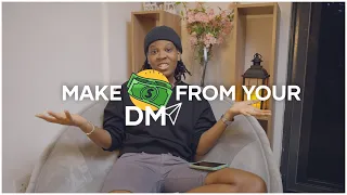 ear1 app review get paid to answer your social media dms and emails