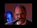 Download Lagu Phil Perry - Call Me (featuring Dave Koz) (live)