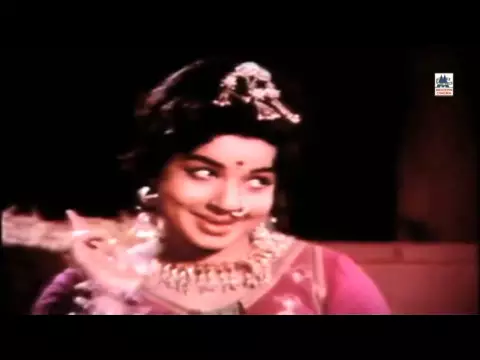 Enna Idhu Enna Idhu - YouTube