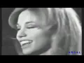 KARINA - EL BAUL DE LOS RECUERDOS (HD)