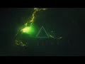 Download Lagu Nebulas - An Emotional \u0026 EPIC Deep Space Ambient Journey [Beautiful HUGE Sound]
