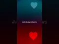 Download Lagu rula ke gaya ishq tera song lyrics #song #hindisong #love #coversong #youtube #bollywood #music