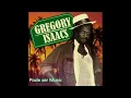 Download Lagu CD GREGORY ISAACS- GRANDES SUCESSOS
