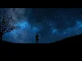 Anne-Marie & Niall Horan - Our Song (Luca Schreiner Remix) (Lyrics)