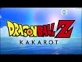 Download Lagu Opening Dragon Ball Z : Kakarot Bahasa Indonesia
