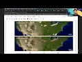 HackThis 2020 Workshop Machine Learning 101 in Python