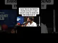 Download Lagu #jay #bigdaddykane #shorts #foryou #joeybadass