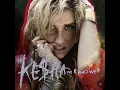 Ke$ha - We R Who We R