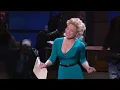 "Change It" from 9 to 5: The Musical, Now on Broadway!