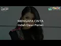 Download Lagu IDP - Mengapa Cinta (HKSW)