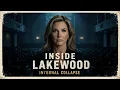 Lagu Why Victoria Osteen Is Destroying Lakewood From the Inside?