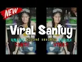 Download Lagu VIRAL SANTUY_SALE_SALELE(FHENDY_MBT_ft_LUBERTO_ANIN_ft_RICKO_BIAF_ft_NEDHY_NESTRO)R_mix_R2S_2019
