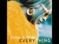 Mary J Blige - Everything The Quiet Mix
