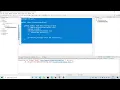 Exception Handling in Java ArithmeticException Eclipse IDE