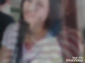 Download Lagu aku bisa apa -lirik,  voc asli by BCL