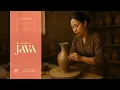 Lagu Sounds of Java | Vol. 17 🎶 ☕️ Java Lofi Chill Music