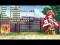 Download Lagu 【歌詞・日本語訳付き】『Tear You Up』 - A-One【TOHO EUROBEAT】