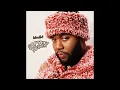 Khalid - Softest Touch