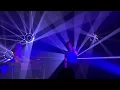 Romy [live] -  Enjoy Your Life (Knockdown Center Queens NYC 3.29.24)