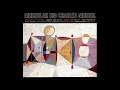 Download Lagu Charles Mingus - Mingus Ah Um (Full Album)