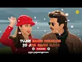 Mujhe Pyar Hua Allah Miya ❤️ | Judai | Abhijeet, Alka Yagnik 🎶 | Dil Se Dhun
