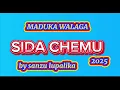Download Lagu MADUKA WALAGA _HARUSI YA SIDA CHEMU NA WANDE=MBASHA STUDIO 2025