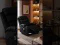 Vídeo do produto Vídeo do produto