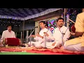 Download Lagu Theliyaledhu Rama l By Trichur Brothers l Thyagaraja Sabha Nellore l 52nd year Celebrations