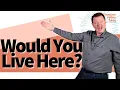 Is Small Town Idaho Living in Weiser Idaho Right for You
