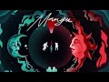 Download Lagu MPX 7 JEDAG JEDUG MANGU [ADE IVANSYAH]