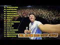 Download Lagu DENNY CAKNAN STASIUN BALAPAN l FULL ALBUM TERBARU 2023